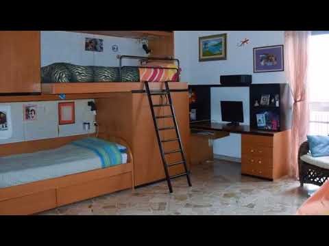 Appartamento in Vendita da Privato - Via della tecnica 9, Solaro