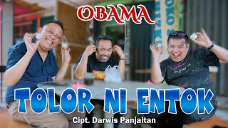 Download lagu Labas Grup - Tolor Ni Entok // OBAMA // Pop Batak ( Video Music) mp3 Download lagu Labas Grup - Tolor Ni Entok // OBAMA // Pop Batak ( Video Music) mp3