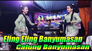 Download lagu ELING ELING BANYUMASAN CALUNG ORLENG BANYUMASAN || NEW ARISTA MUSIC || DVS mp3 Download lagu ELING ELING BANYUMASAN CALUNG ORLENG BANYUMASAN || NEW ARISTA MUSIC || DVS mp3