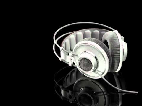 Bon Jovi vs  Matisse & Sadko- Livin' On Scandinavia (Omar Andino Bootleg)