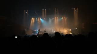 Ween - "Never Squeal" - Aragon Ballroom - 3/17/2017 (Live)