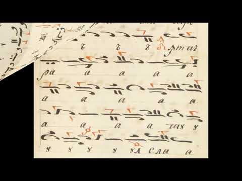 Preot Alexandru Grigoraș - Heruvic „Acum puterile..” gl.5 de Gheorghe Paraschiade