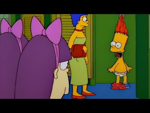 Nikasio Ameanza Bangi Tena😭😂😂🔥🔥