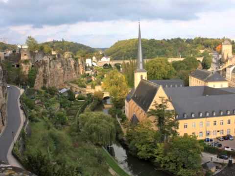 Isidor Burdin - Romance