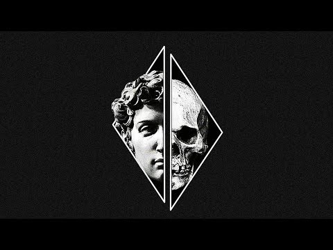 Free Drake Type Beat 2019 - Proofs l Free Trap Beats l Rap/Trap Instrumental