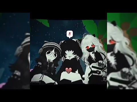 DJ ZK3 - AUTOMOTIVO DO PRIMO DE ZK3 [1 HOUR]