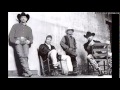 The Great Divide-Never Could