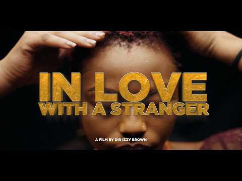 Mad Ice - In Love With A Stranger (Official Music Video)