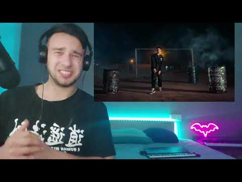 MUSICO REACCIONA A Tiago PZK - Flow de Barrio (Video Oficial)🔥  | ANALISIS