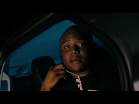 Scatz - "Real Smacker" (Official Music Video)