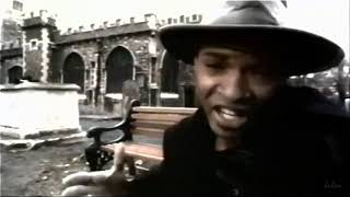 Killer - Bring It On