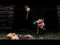 Mortal Kombat New Era 2023 The Linkuei Full Playthrough