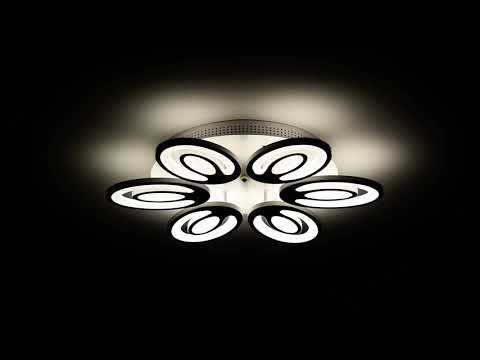 Превью видео