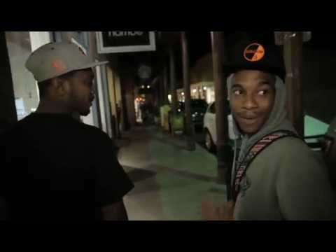 Quwali - Santa Fe (Live)