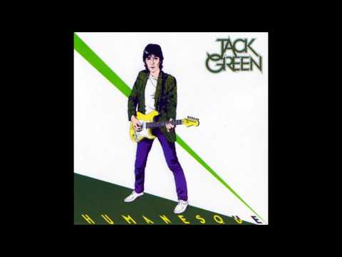 Jack Green - Babe
