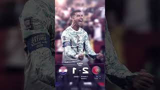 Download lagu Gol Terakhir Bang Dodo Di Piala Dunia🇵🇹🥺#shorts #football #portugal #croatia #ronaldo #cr7 #worldcup mp3