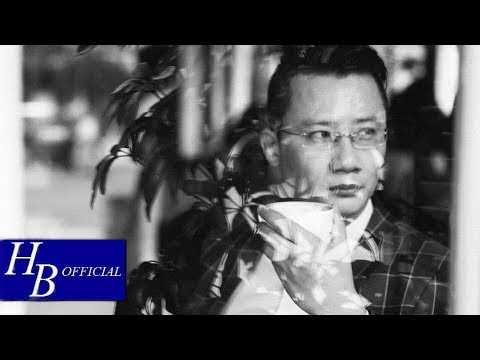 HOÀNG BÁCH - 'Mình Mãi Quên Nhau Thật Sao?' M/V