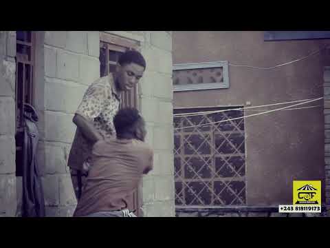 Mood#film #Mr KAKONKOTE #motivation