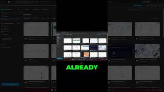 Oracle APEX 26.1 Project Planning with AI | Claude, Figma, ChatGPT & Codex