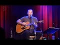 James HETFIELD Full Show At Acoustic 4 A Cure 15 May 2014 Fillmore San Francisco CA