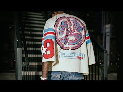 Love Myself (Official Music Video)