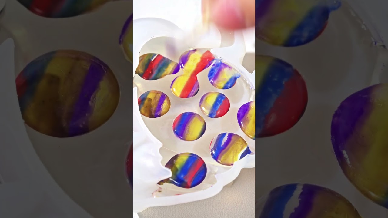 Rainbow Frog Army Unlocked 🐸🌈