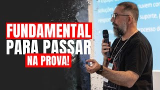 O que é Gerenciamento de Nível de Serviços  -  ITIL 4 Foundation