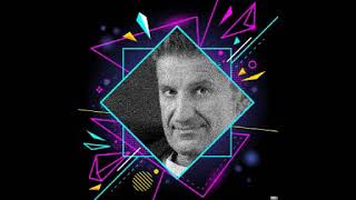 Pur,Fantasy Sandro und Gregioan