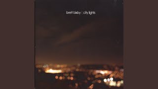 Brett Bixby - Fireside (Audio)