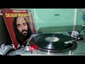 White wings (asa branca) demis roussos