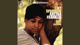 Please Answer Me (Once in a While)