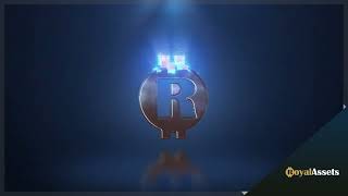 How to Register and Deposit Investment Funds