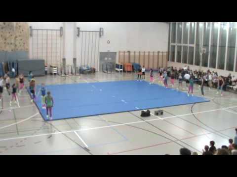 Gym soirée du Nord 041.MPG