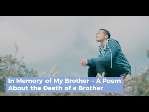 image-How do I wish my brother's day?