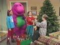 Night Before Christmas 2002 Version Part 15