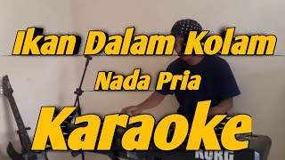 Download lagu Ikan Dalam Kolam Karaoke Nada Pria Muqadam El Qarona Versi Korg Pa700 mp3 Download lagu Ikan Dalam Kolam Karaoke Nada Pria Muqadam El Qarona Versi Korg Pa700 mp3