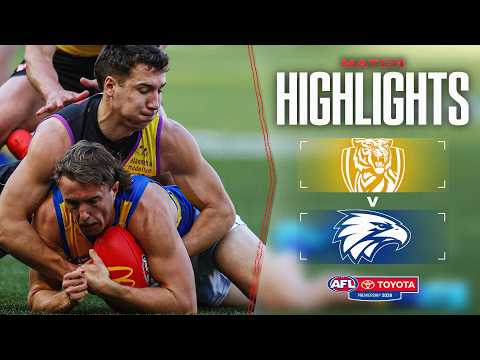 youtube highlights