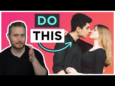 The Date Formula - My Secret Strategy for Perfect Dates