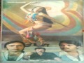 Usha Uthup_Hari Om Hari (Pyaara Dushman)_Bappi Lahiri Usha Uthup_Hari Om Hari (Pyaara Dushman)_Bappi Lahiri