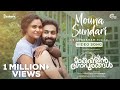 Mouna Sundari Marivillin Gopurangal Vidyasagar Karthik Mridula Warrier Vinayak Sasikumar