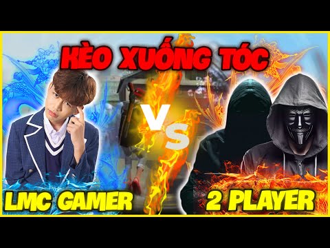 LMC Balances Two Haircutting Deals: Mr. Thuan and Bao Master?