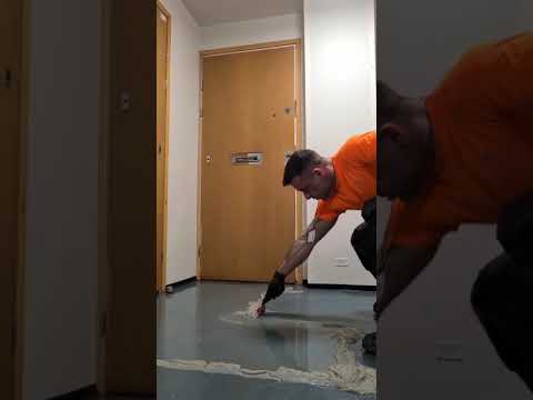Video 1