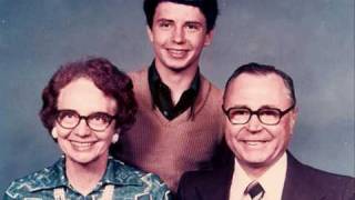 Daniel Johnston - Happy Soul