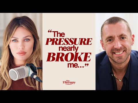 “I Nearly Quit Music” – Miles Kane on Arctic Monkeys, Paul Weller & The Dark Side of Fame