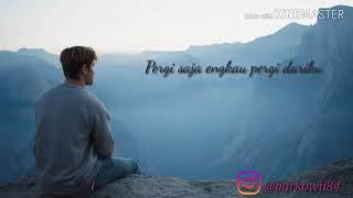 Download lagu Wa Story di waktu yang salah - Fiersa Besari ft Tantri mp3