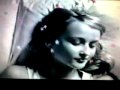 oasis she is love video unreleased 