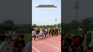 Download lagu Delhi Police girls 1600-meter running timing 🚨🚨|| #delhipolice #1600mtrrunning #timing #shorts #new mp3
