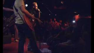 JOKE - New Morning - Silver groover