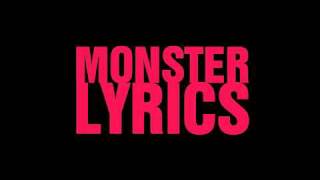 (NEW SONG 2010) Riz - Pieces Of My Heart w/ Lyrics