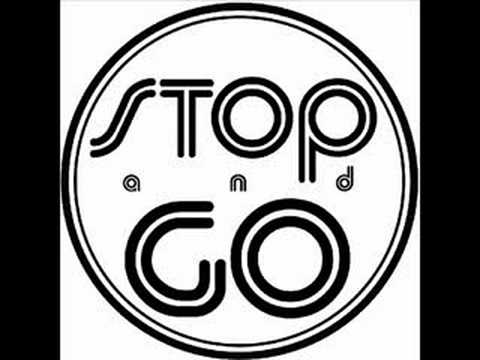 Karim vs Beta Boy - Saona (Lysark Rmx)